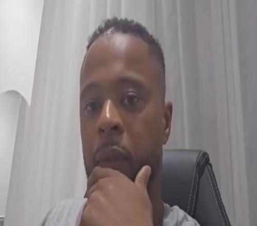 埃弗拉:我爱阿森纳,但他们每年都像“播种”时被拽住命根子