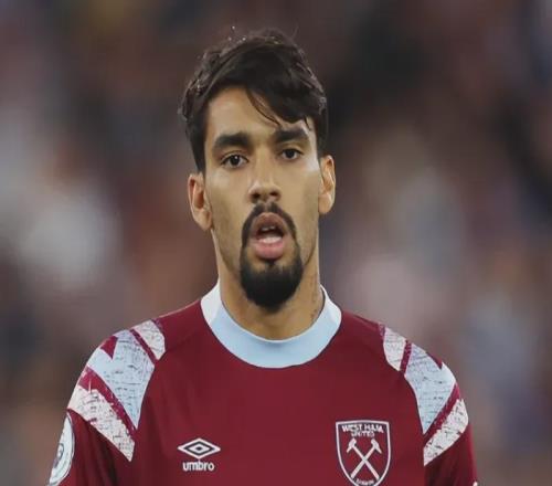 4100万欧,28岁巴西中场欲重返母队,曾在法甲和英超留下亮眼足迹