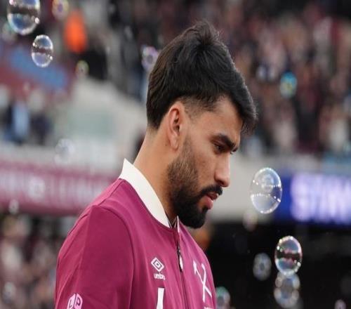 记者:各方在敲定支付条款,帕奎塔预计在冬窗完成转会