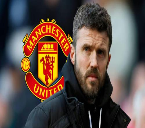 卡里克会转正吗斯科尔斯给出答案,并指出其潜在下家