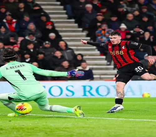 米兰有望入账近6000万欧,5名租将贡献13球7助,或全部被买断