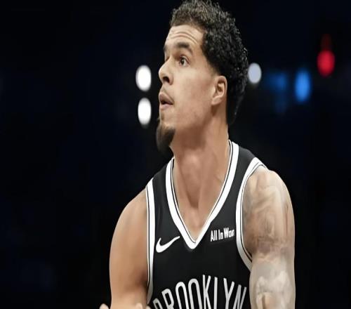 底特律活塞,该不该拿小波特呢