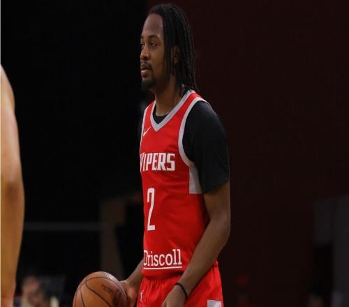 又一次打出高分表现,为什么火箭不能给这位新援一些表现机会呢