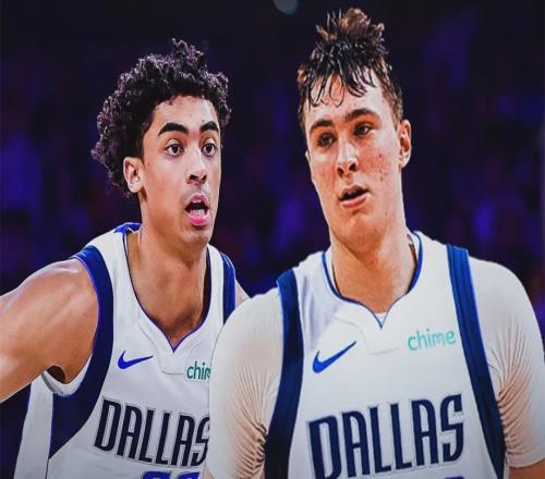 24+21+26+22!感谢湖人!