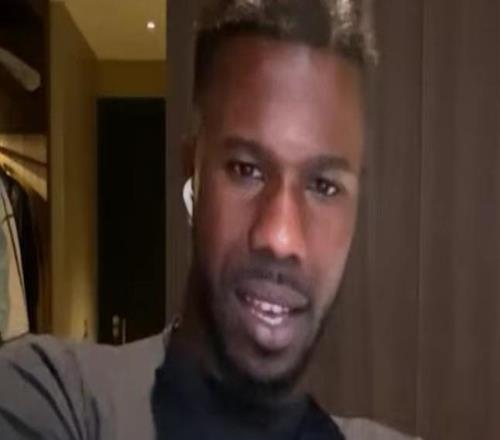 凯塔:皇马现状类似齐达内接手时期霍安在西班牙独一无二