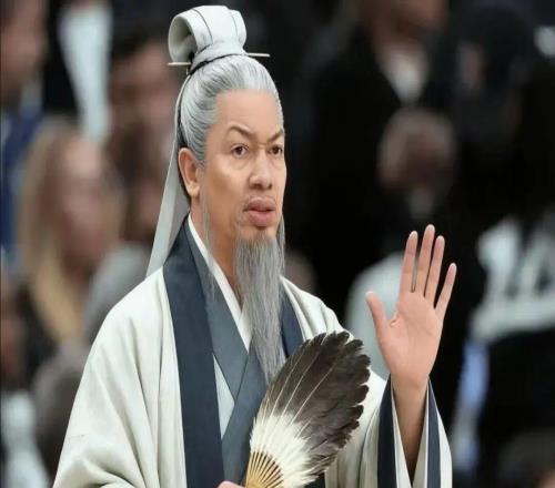 豪取16胜!!快船又逆转!保罗终要买断!