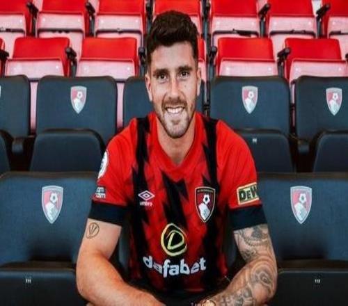 世体:因怕与巴萨和马竞竞争,尤文加速引进塞内西