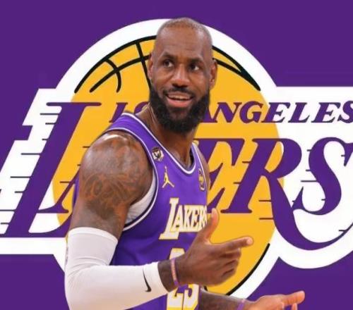 想法大胆!美媒建议湖人全力报价马尔卡宁,老詹则被视作交易筹码