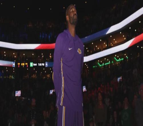 16中4场均5.8分!曾被视为救世主的他遭球队嫌弃,离队成定局