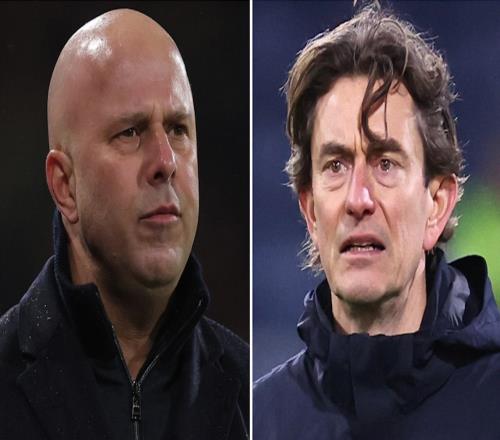 超级盛宴!欧冠之夜18场同开,8队同积13分谁能杀进前八