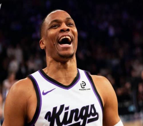 大胜!布伦森28+4德罗赞34+5,湖人旧将大拉胯,威少14+5全队最低