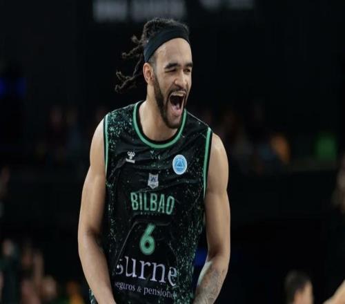 鲁媒:山东新外援琼斯因签证等问题,很难到队参加第一阶段比赛