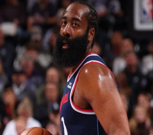 NBA最新排名出炉!一队给马刺送温暖,勇士被甩开,快船喜上加喜