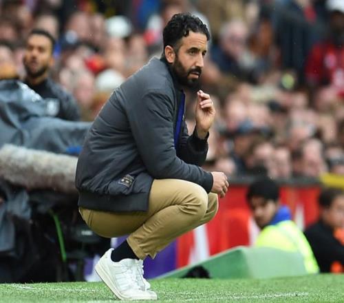 倒下!曼联功臣预计缺席10周,击败曼城阿森纳后,迎来两大挑战