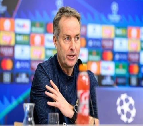 【观察】欧冠最后一轮,德甲四队为何而战