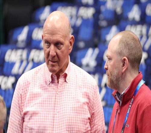 达成续约,为期四年12年未能进入总决赛,快船总冠军还有希望吗