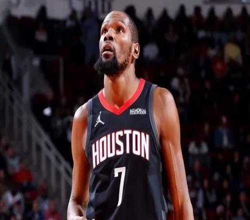 还剩22个主场!胜率联盟第一,火箭迎甜蜜赛程,斯通还要继续补强