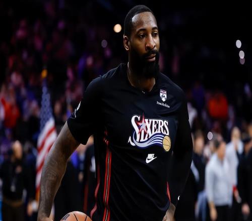 休媒炮轰乌度卡执教最差1战!火箭欲引进庄神减压申京谁沦筹码