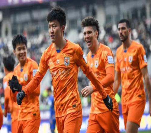 意外!他或成韩鹏本赛季第一个提拔的新星,球迷直言众望所归