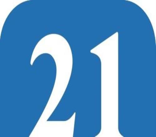 2026年苏超赞助商公布,小微企业可花5万元上桌