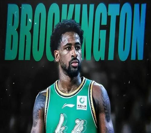 第一階段窗口期開(kāi)啟后，CBA各隊(duì)的引援情況盤(pán)點(diǎn)