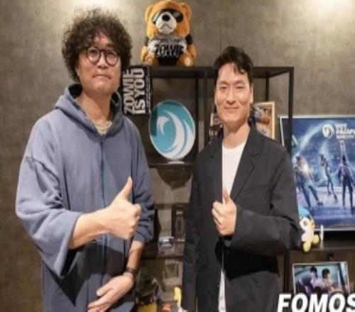 拳头亚太负责人:Faker让LCK在全球舞台上拥有无人能及的地位