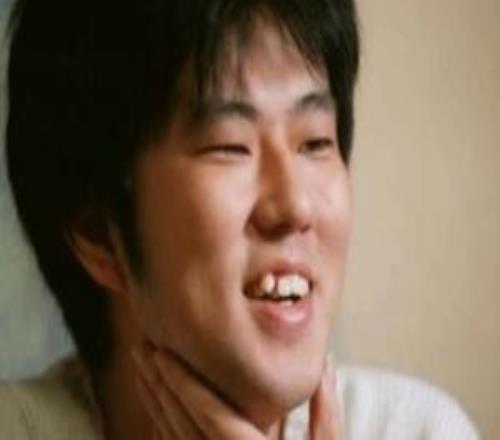 外媒又爆新典鸟山明真正继承人竟是尾田荣一郎