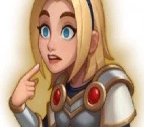 LOL拉克丝推出新表情:图源来自女团ITZY成員Ryujin