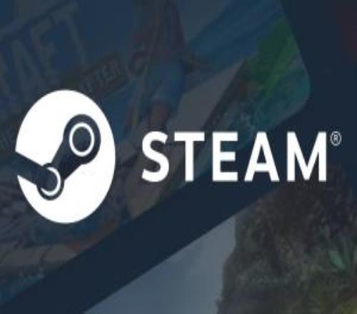 因收取30%佣金,Steam在英国面临6.56亿反垄断诉讼