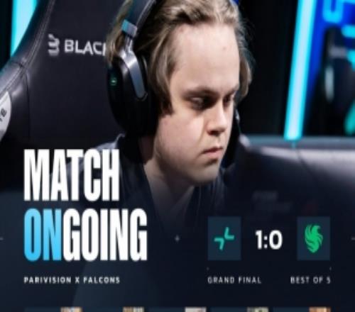 上帝神了!Jame大狙爆轰1v3残局nota惊天大五杀PV10猎鹰