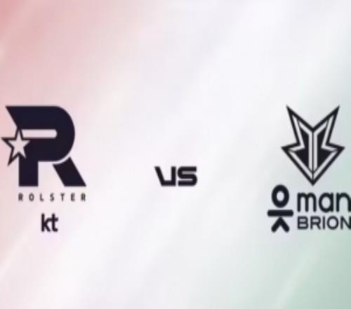 基本GIDEON送输的!Aiming芸阿娜绝境输出力挽狂澜KT扳平比分