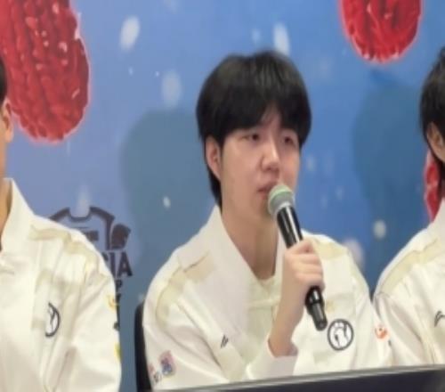 IG.Renard:改ID就是因为之前在LDL的用的太多了所以想换一个