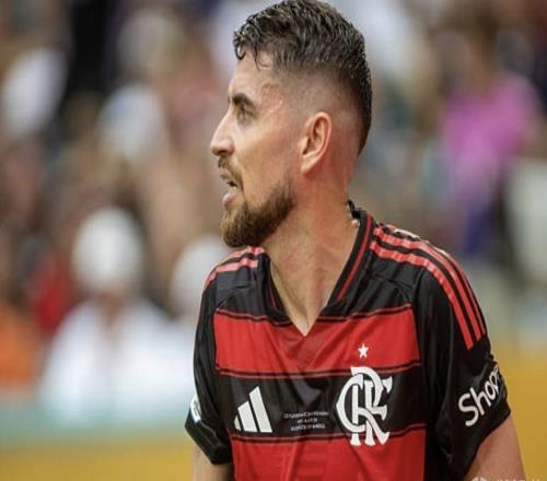 经纪人：若日尼奥当然会考虑世界杯，他随时听从加图索的召唤