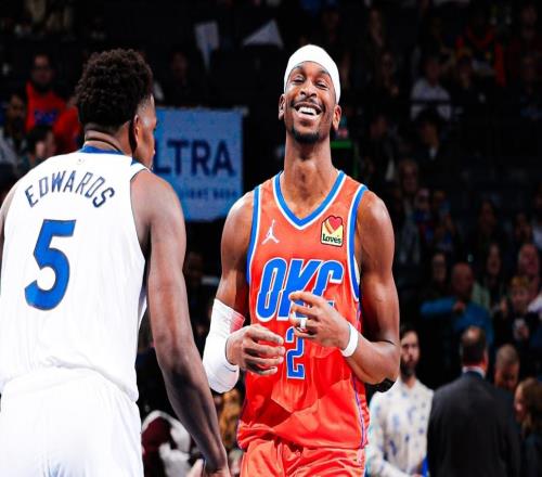 艰难8连胜，意外10连胜，破NBA纪录！原来总冠军和状元签可以都要