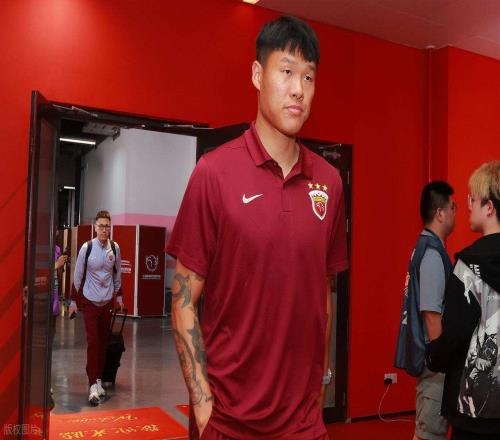 喜讯！李国旭确认大连英博引援工作提前开始，已锁定两位目标人选