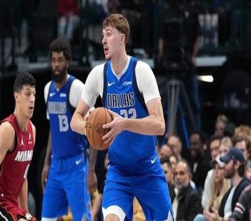 弗拉格：球队显然没打出期待中的开局但那段时期我们收获颇丰