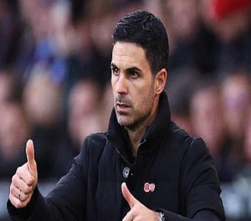 自上赛季以来，阿森纳是唯二联赛客场击败过维拉的球队之一