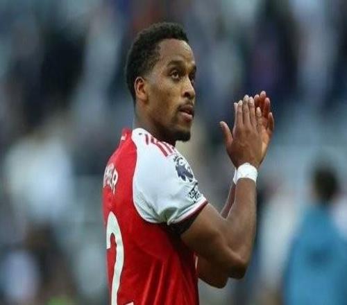 廷贝尔：我们必须把失利转化为动力，球队需妥善应对伤病问题