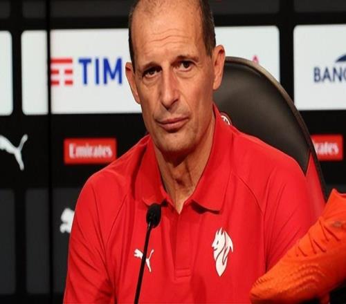 看走眼！米兰3700万欧+顶薪买了个大水货，11场进1球已沦为大包袱