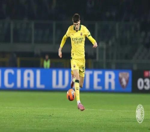 莫雷托丨英超球队有意巴特萨吉