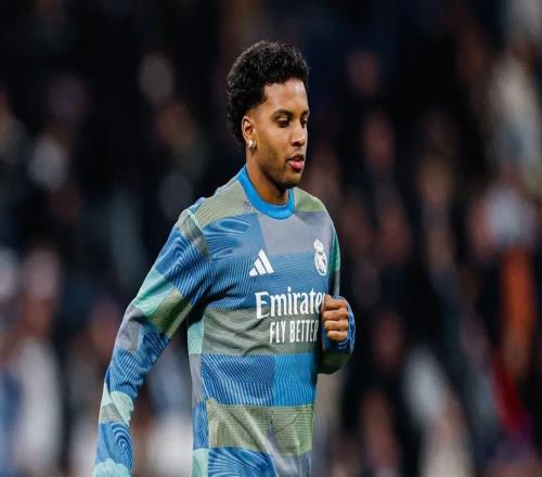 欧冠皇家马德里12曼彻斯特城