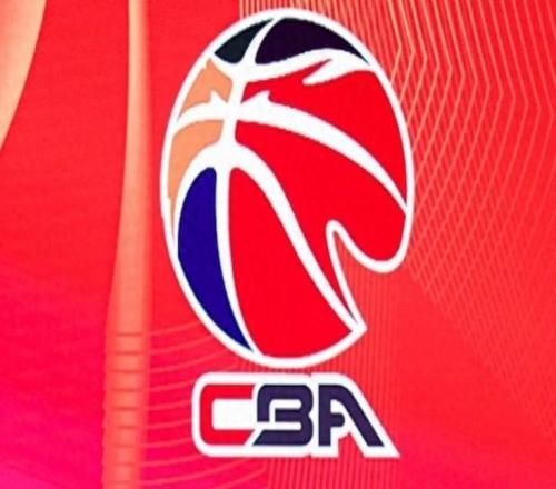 CBA转播谈判破裂揭幕战从直播改成图文，再这么下去三败俱伤！