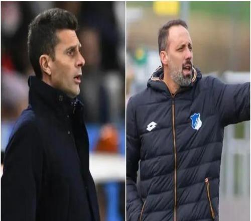 马卡：皇家社会选新帅倾向外籍教练，莫塔和马塔拉佐是候选