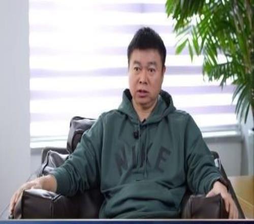 于根伟：我们跟国安是相杀相爱，相对来讲感情还是比较深的