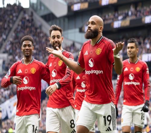 天空探讨非洲杯对英超球队的影响：桑德兰失去七人影响尤为显著，狼队四人曼联三人_英超直播