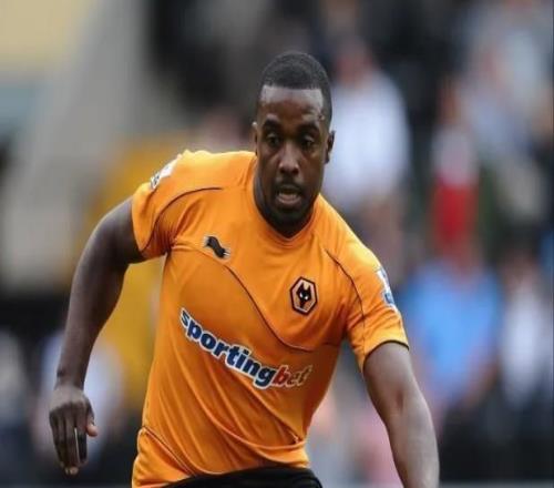 太阳报：前狼队前锋起诉主刀医生胜诉，获得700万英镑赔偿