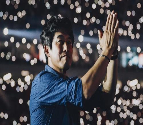 徐正源离任!媒体人热议:为蓉城打造出强队气质,韩流再次褪去