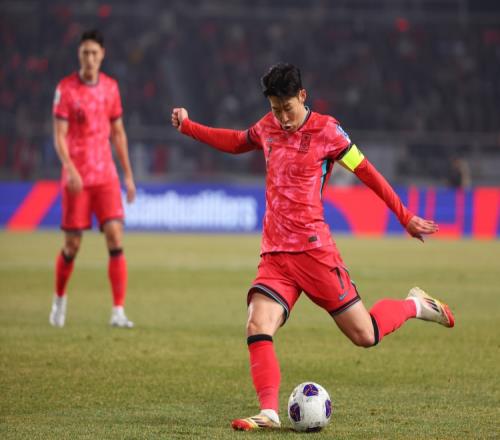 奥运男足参赛队伍减至12支韩媒称亚足联仅有两个名额韩国或将连续两届无缘奥运_中超直播