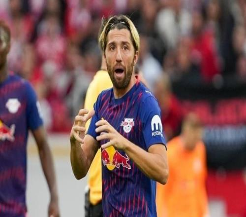 【早报】米兰双队两天内先后无缘意超杯决赛