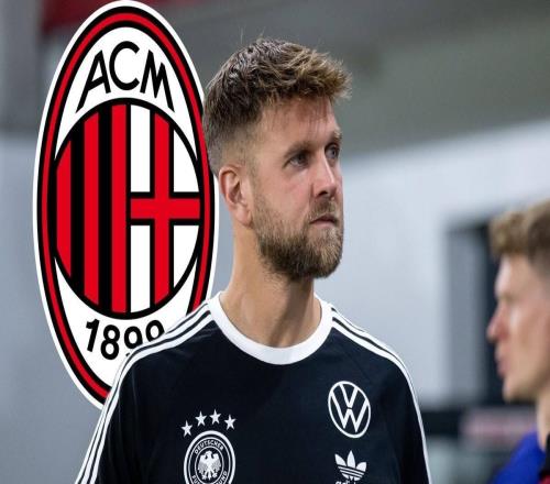 斯基拉：狼堡希望永久转会签下菲尔克鲁格，但球员想去米兰